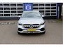 Mercedes-Benz GLA 220 d 4MATIC Progressive Trekhaak Automaat