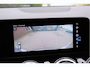 Mercedes-Benz GLA 220 d 4MATIC Progressive Trekhaak Automaat