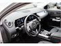 Mercedes-Benz GLA 220 d 4MATIC Progressive Trekhaak Automaat