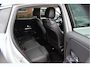 Mercedes-Benz GLA 220 d 4MATIC Progressive Trekhaak Automaat