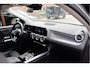 Mercedes-Benz GLA 220 d 4MATIC Progressive Trekhaak Automaat