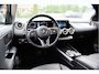 Mercedes-Benz GLA 220 d 4MATIC Progressive Trekhaak Automaat