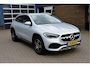 Mercedes-Benz GLA 220 d 4MATIC Progressive Trekhaak Automaat