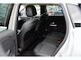 Mercedes-Benz GLA 220 d 4MATIC Progressive Trekhaak Automaat