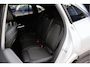 Mercedes-Benz GLA 220 d 4MATIC Progressive Trekhaak Automaat
