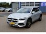 Mercedes-Benz GLA 220 d 4MATIC Progressive Trekhaak Automaat