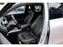 Mercedes-Benz GLA 220 d 4MATIC Progressive Trekhaak Automaat