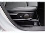 Mercedes-Benz GLA 220 d 4MATIC Progressive Trekhaak Automaat