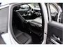 Mercedes-Benz GLA 220 d 4MATIC Progressive Trekhaak Automaat