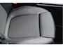 Mercedes-Benz GLA 220 d 4MATIC Progressive Trekhaak Automaat