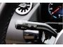 Mercedes-Benz GLA 220 d 4MATIC Progressive Trekhaak Automaat
