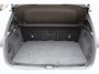 Mercedes-Benz GLA 220 d 4MATIC Progressive Trekhaak Automaat