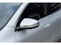 Mercedes-Benz GLA 220 d 4MATIC Progressive Trekhaak Automaat