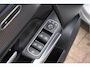 Mercedes-Benz GLA 220 d 4MATIC Progressive Trekhaak Automaat