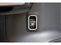 Mercedes-Benz GLA 220 d 4MATIC Progressive Trekhaak Automaat