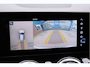 Mercedes-Benz GLA 220 d 4MATIC Progressive Trekhaak Automaat