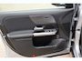 Mercedes-Benz GLA 220 d 4MATIC Progressive Trekhaak Automaat