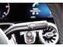 Mercedes-Benz GLA 220 d 4MATIC Progressive Trekhaak Automaat