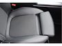 Mercedes-Benz GLA 220 d 4MATIC Progressive Trekhaak Automaat