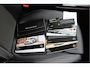 Mercedes-Benz GLA 220 d 4MATIC Progressive Trekhaak Automaat