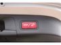 Mercedes-Benz GLA 220 d 4MATIC Progressive Trekhaak Automaat