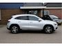 Mercedes-Benz GLA 220 d 4MATIC Progressive Trekhaak Automaat