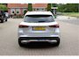 Mercedes-Benz GLA 220 d 4MATIC Progressive Trekhaak Automaat