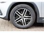 Mercedes-Benz GLA 220 d 4MATIC Progressive Trekhaak Automaat