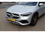 Mercedes-Benz GLA 220 d 4MATIC Progressive Trekhaak Automaat
