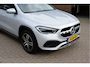 Mercedes-Benz GLA 220 d 4MATIC Progressive Trekhaak Automaat