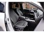 Mercedes-Benz GLA 220 d 4MATIC Progressive Trekhaak Automaat