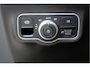 Mercedes-Benz GLA 220 d 4MATIC Progressive Trekhaak Automaat