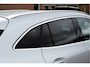 Mercedes-Benz GLA 220 d 4MATIC Progressive Trekhaak Automaat
