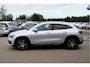 Mercedes-Benz GLA 220 d 4MATIC Progressive Trekhaak Automaat