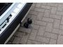 Mercedes-Benz GLA 220 d 4MATIC Progressive Trekhaak Automaat