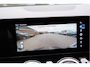 Mercedes-Benz GLA 220 d 4MATIC Progressive Trekhaak Automaat