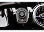 Mercedes-Benz GLA 220 d 4MATIC Progressive Trekhaak Automaat