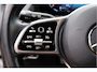 Mercedes-Benz GLA 220 d 4MATIC Progressive Trekhaak Automaat