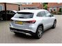 Mercedes-Benz GLA 220 d 4MATIC Progressive Trekhaak Automaat
