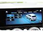 Mercedes-Benz GLA 220 d 4MATIC Progressive Trekhaak Automaat