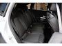Mercedes-Benz GLA 220 d 4MATIC Progressive Trekhaak Automaat