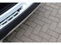 Mercedes-Benz GLA 220 d 4MATIC Progressive Trekhaak Automaat