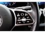 Mercedes-Benz GLA 220 d 4MATIC Progressive Trekhaak Automaat