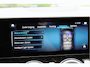 Mercedes-Benz GLA 220 d 4MATIC Progressive Trekhaak Automaat