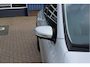 Mercedes-Benz GLA 220 d 4MATIC Progressive Trekhaak Automaat
