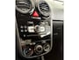 Opel Corsa 1.4-16V 111 Edition Bovag garantie Airco
