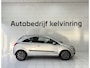 Opel Corsa 1.4-16V 111 Edition Bovag garantie Airco
