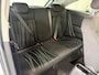 Opel Corsa 1.4-16V 111 Edition Bovag garantie Airco