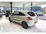Opel Corsa 1.4-16V 111 Edition Bovag garantie Airco
