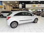 Opel Corsa 1.4-16V 111 Edition Bovag garantie Airco